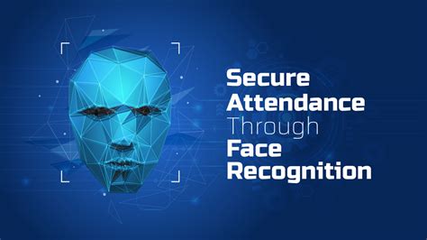 smart card attendance system project|face recognition based attendance system.